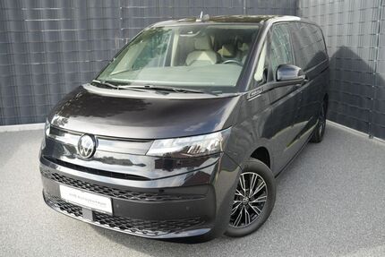 VW T7 Multivan 78.563 km 41.450 &euro; Dormagen 41539