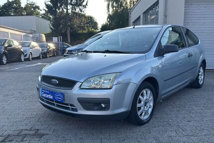 Ford Focus 155.000 km 1.850 &euro; Mönchengladbach 41238
