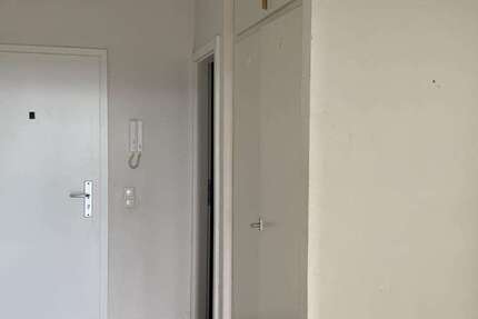 Wohnung Monheim - 2 Zimmer, 62 m&sup2;, 759&euro; | Angebot:27261042