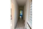 Etagenwohnung Leverkusen - 4 Zimmer, 90 m&sup2;, 900&euro; | Angebot:27532837