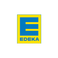 Verkäufer / Fachverkäufer für die Bedientheke (m/w/d) in Vollzeit oder Teilzeit EDEKA Feinkost Stolle Köln 50667