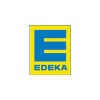 Verkäufer / Mitarbeiter Bedientheke (m/w/d) Vollzeit oder Teilzeit EDEKA Frischemarkt Thomas Weiden Bergisch Gladbach 51465