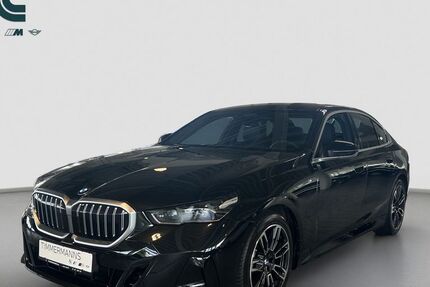 BMW 520 42.845 km 46.650 &euro; Kaarst 41564