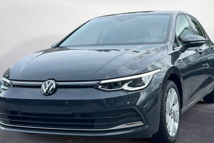 VW Golf 17.009 km 25.950 &euro; Hilden 40721