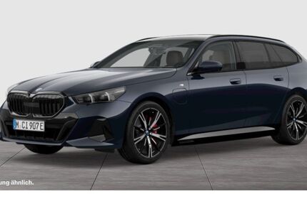 BMW 550 34.882 km 69.340 &euro; Velbert 42553