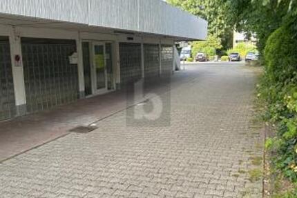 GEWERBEIMMOBILIE FÜR KREATIVE UNTERNEHMER - Gewerbeobjekt Krefeld | Angebot:27329260