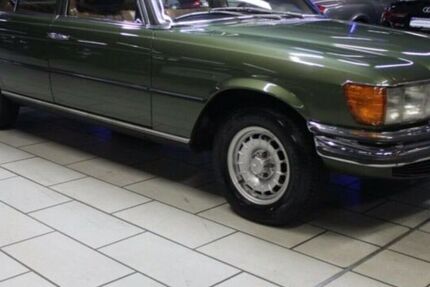 Mercedes-Benz S 280 59.649 km 29.999 &euro; Ratingen bei Düsseldorf 40878