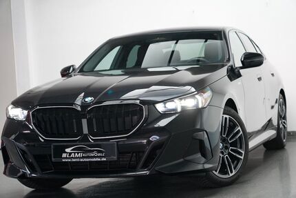 BMW 520 48.900 km 50.999 &euro; Grevenbroich 41515