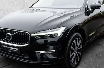 Volvo XC60 48.193 km 30.740 &euro; Düsseldorf 40474