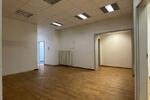 Gewerbeobjekt Krefeld - 2.868&euro; | Angebot:25336572