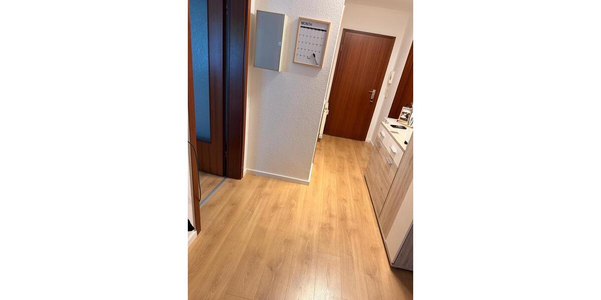 Etagenwohnung Leverkusen Bergisch Neukirchen - 3 Zimmer, 90 m&sup2;, 1.090&euro; | Angebot:27542965