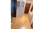 Etagenwohnung Leverkusen Bergisch Neukirchen - 3 Zimmer, 90 m&sup2;, 1.090&euro; | Angebot:27542965