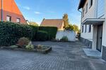Dachgeschoßwohnung Dormagen Hackenbroich - 3 Zimmer, 73 m&sup2;, 200.000&euro; | Angebot:27460741