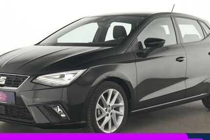 Seat Ibiza 23.926 km 14.684 &euro; Neuss 41460