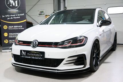 VW Golf 83.000 km 25.699 &euro; Duisburg 47228