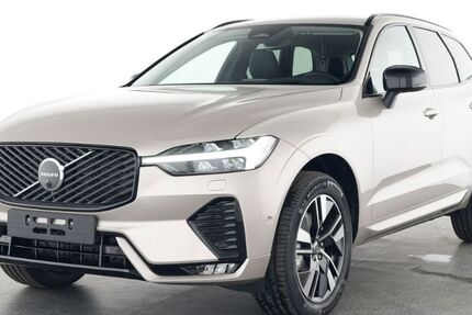 Volvo XC60 25.105 km 46.880 &euro; Bergheim 50126