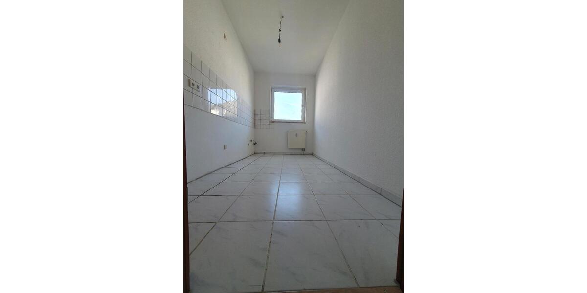 Etagenwohnung Velbert Velbert-Mitte - 2 Zimmer, 53 m&sup2;, 750&euro; | Angebot:27564122