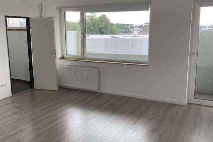 Wohnung Mönchengladbach Hardterbroich-Pesch - 3 Zimmer, 71 m&sup2;, 639&euro; | Angebot:27454170