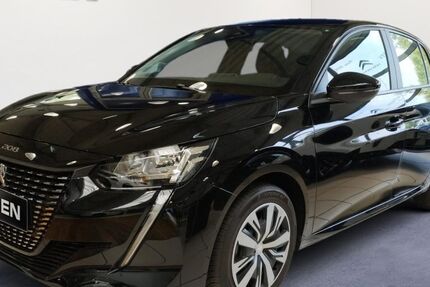Peugeot 208 24.070 km 13.480 &euro; Ratingen 40880