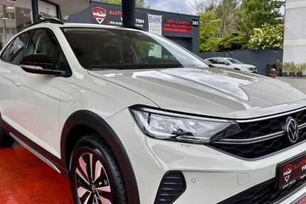 VW Taigo 36.377 km 17.800 &euro; Düsseldorf 40589