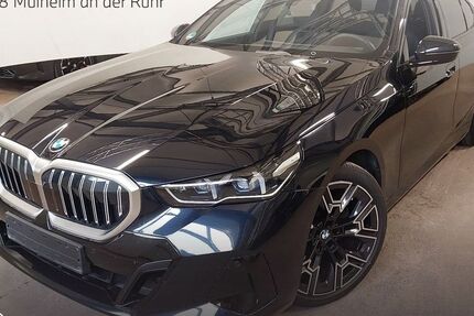 BMW 520 19.846 km 48.880 &euro; Mülheim an der Ruhr 45478