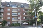 Etagenwohnung Mönchengladbach Süd - 2 Zimmer, 57 m&sup2;, 600&euro; | Angebot:27535148