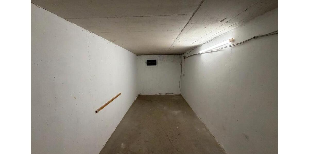 Erdgeschoßwohnung Dormagen - 4 Zimmer, 80 m&sup2;, 245.000&euro; | Angebot:27499353