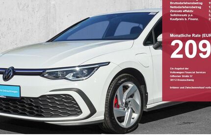 VW Golf 67.725 km 21.730 &euro; Düsseldorf 40474