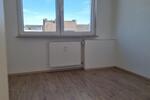 Etagenwohnung Neuss - 3 Zimmer, 83 m&sup2;, 315.000&euro; | Angebot:27533936