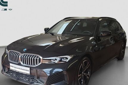 BMW 320 26.999 km 36.990 &euro; Kaarst 41564