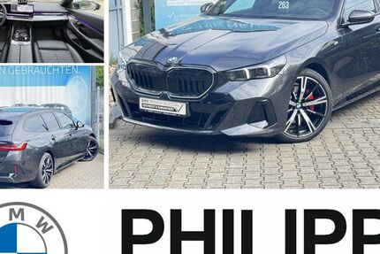 BMW 520 24.325 km 49.199 &euro; Mülheim an der Ruhr 45478