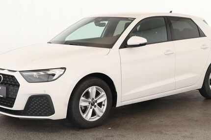 Audi A1 15.300 km 22.384 &euro; Düsseldorf 40233