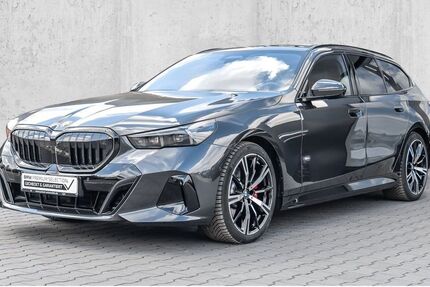 BMW 520 12.687 km 53.490 &euro; Erkelenz 41812