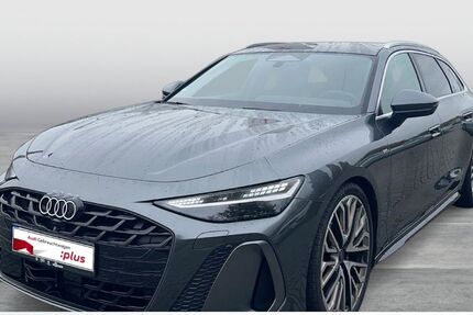Audi A6 11.500 km 69.750 &euro; Duisburg 47178