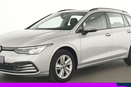 VW Golf 71.615 km 14.949 &euro; Neuss 41460
