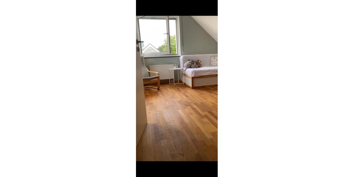 Doppelhaushälfte Korschenbroich - 4.5 Zimmer, 136 m&sup2;, 685.000&euro; | Angebot:27507122