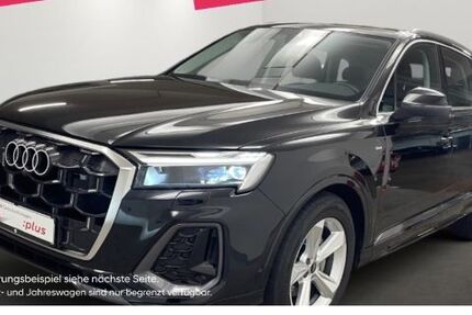 Audi Q7 33.149 km 58.880 &euro; Neuss 41464