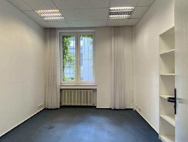 Gewerbeobjekt Krefeld - 2.868&euro; | Angebot:25336572