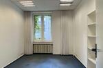 Gewerbeobjekt Krefeld - 2.868&euro; | Angebot:25336572
