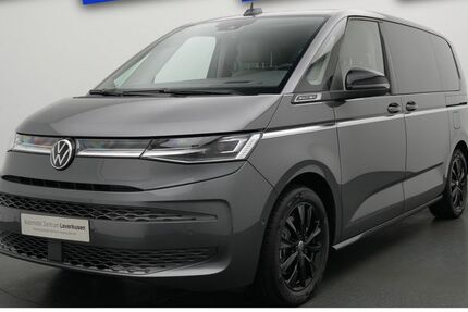 VW T7 Multivan 1.010 km 61.980 &euro; Leverkusen 51379