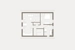 Individuell geplant - Ob Doppelhaushälfte oder Freistehendes Einfamilienhaus - Einfamilienhaus Pulheim | Angebot:27346724