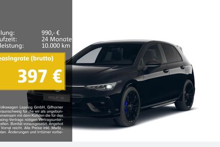 VW Golf 12.905 km 48.310 &euro; Duisburg 47059