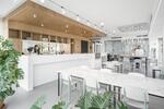 Gewerbeobjekt Düsseldorf Stadtbezirk 5 - 2.359&euro; | Angebot:25812234