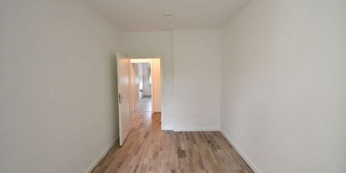 Etagenwohnung Viersen Dülken - 3 Zimmer, 62 m&sup2;, 655&euro; | Angebot:27017974