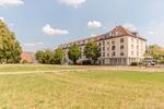 Erdgeschoßwohnung Düsseldorf Stadtbezirk 9 - 1 Zimmer, 32 m&sup2;, 220.000&euro; | Angebot:8933805
