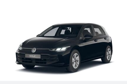 VW Golf 10.783 km 28.790 &euro; Duisburg 47059