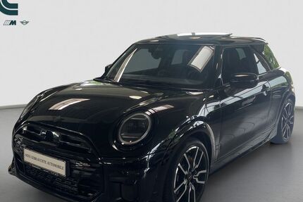 Mini Cooper S 7.884 km 34.930 &euro; Kaarst 41564