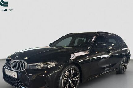 BMW 320 26.816 km 37.860 &euro; Kaarst 41564