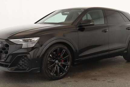 Audi SQ8 28.500 km 86.384 &euro; Neuss 41460
