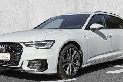 Audi A6 27.539 km 42.220 &euro; Meerbusch 40670
